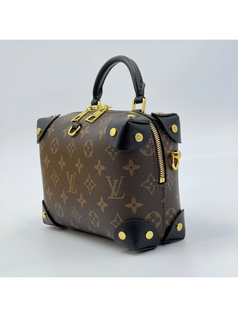 Сумка Louis Vuitton